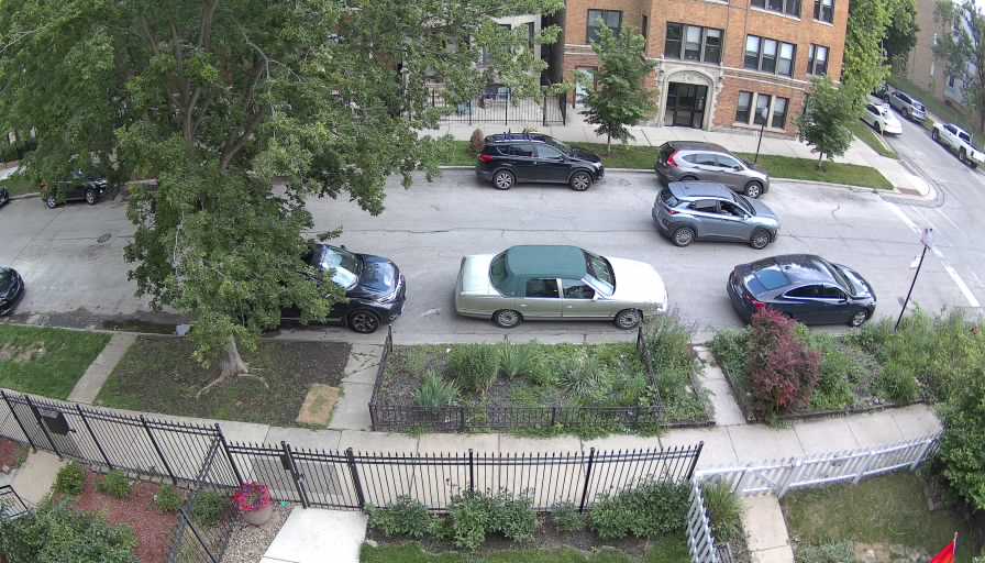 Reolink Camera One_00_Reolink Home Hub One_20250619161211.jpg